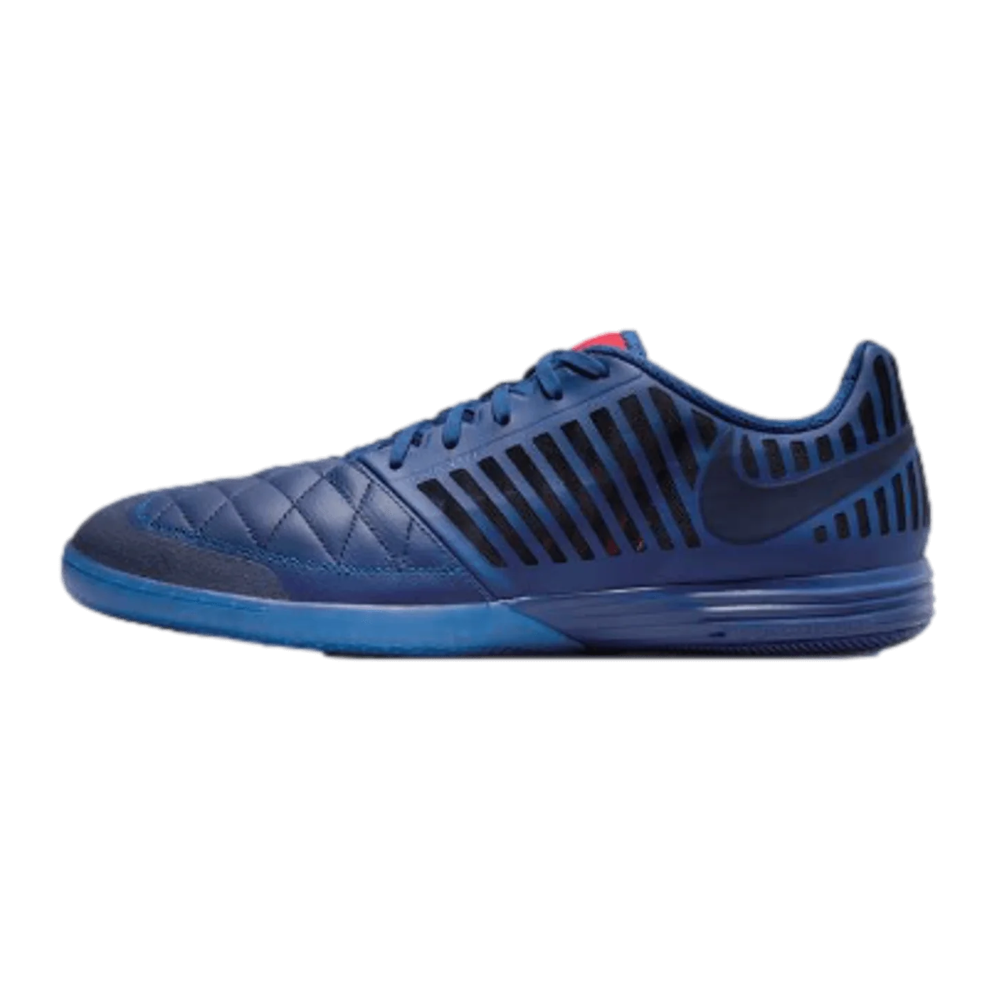 Zapato Fútbol Nike Lunargato II Indoor Originales SIN CAJA