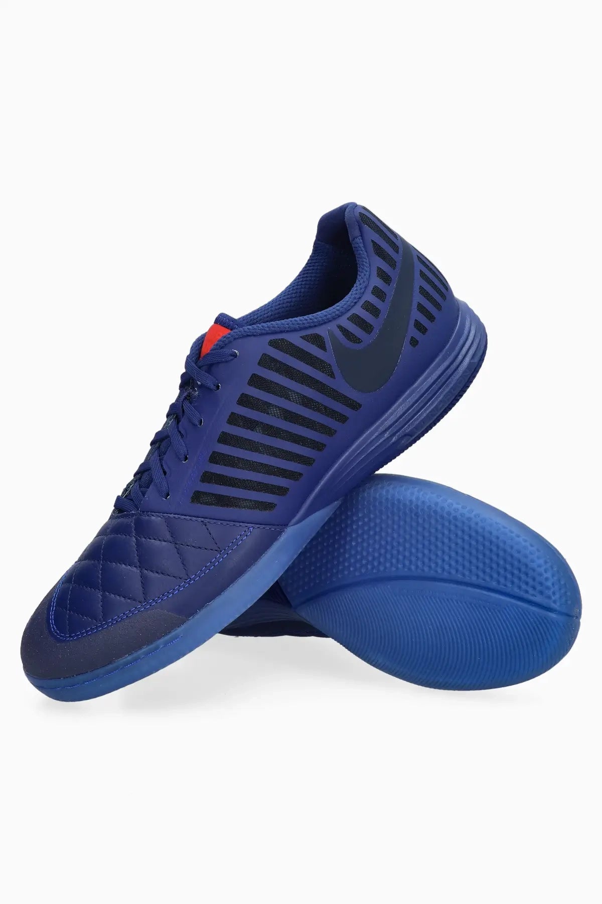 Zapato Fútbol Nike Lunargato II Indoor Originales SIN CAJA