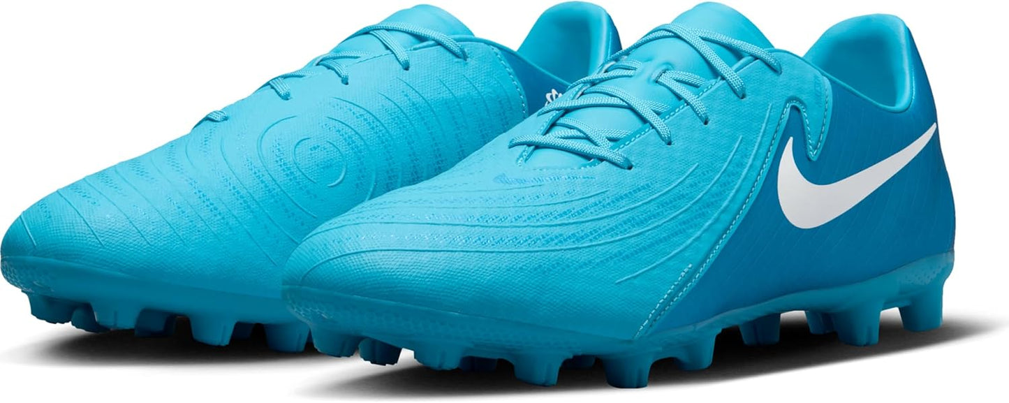 Zapatos Fútbol Nike Phantom GX II Academy FG/MG Sin Caja Originales