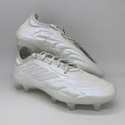 Zapatos Fútbol Adidas Copa Pure .1 FG Originales
