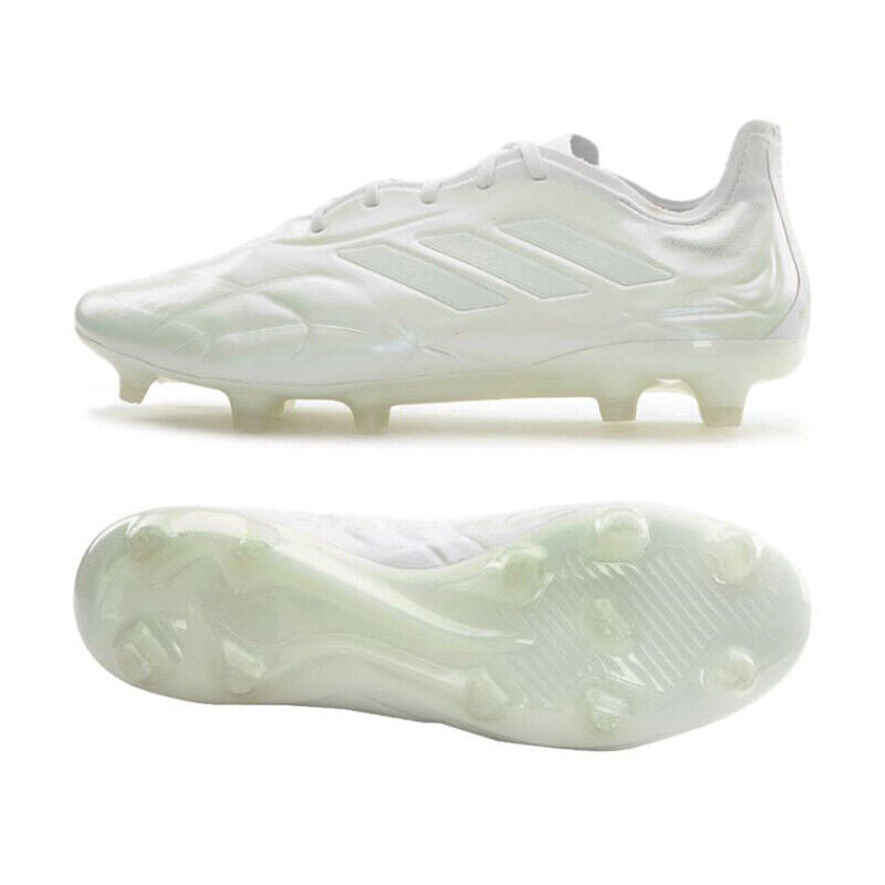 Zapatos Fútbol Adidas Copa Pure .1 FG Originales