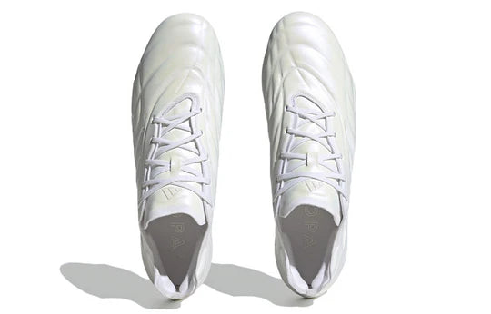 Zapatos Fútbol Adidas Copa Pure .1 FG Originales