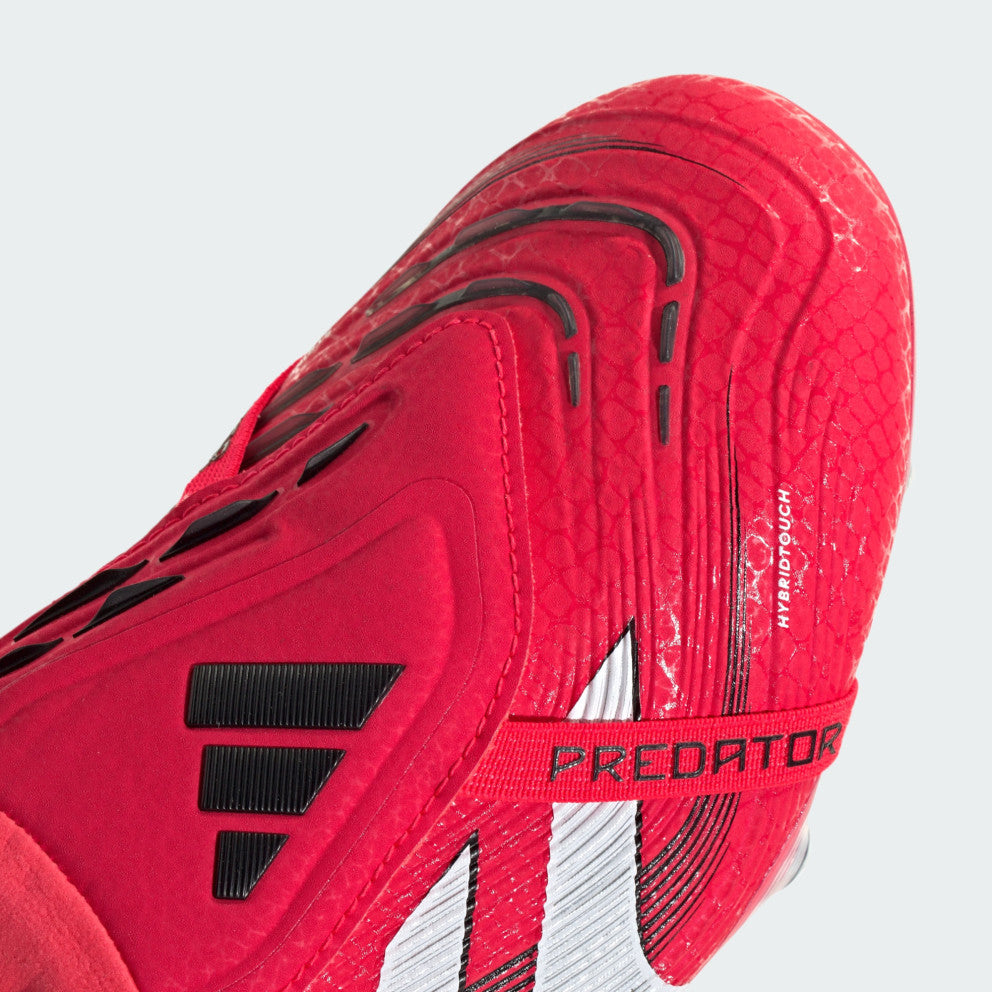 Zapatos Fútbol Adidas Predator Elite FT SG Originales