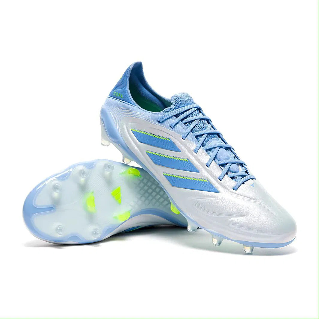 Zapatos Fútbol Adidas Copa Pure III Elite FG Originales
