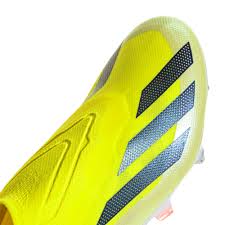 Zapatos Fútbol Adidas X Crazyfast Elite LL SG Pro Sin Caja Talla Pequeña