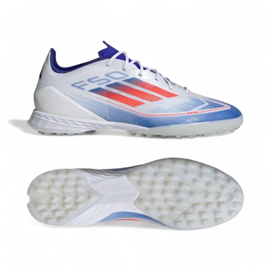 Zapatillas Adidas F50 PRO TF Carpeta Sintética