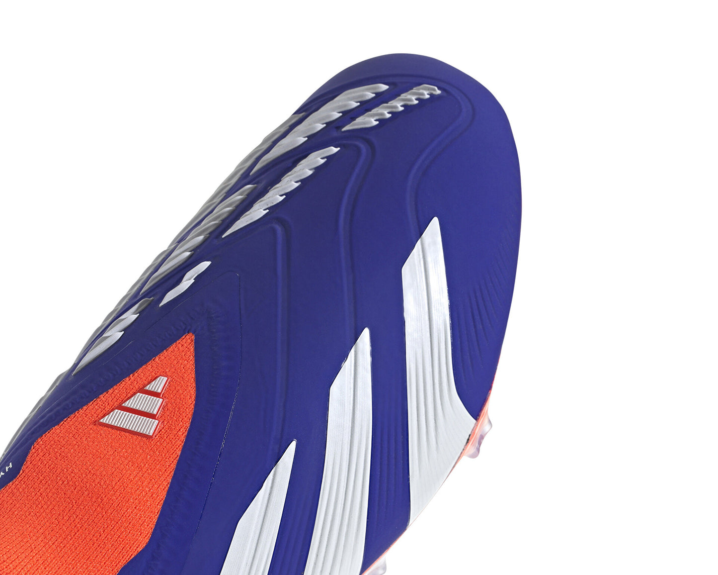 Zapatos Fútbol Adidas Predator Elite LL FG Originales