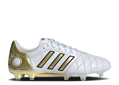 Zapatos Fútbol Adidas 11PRO Toni Kroos FG Originales Edición Limitada