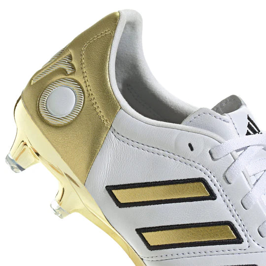 Zapatos Fútbol Adidas 11PRO Toni Kroos FG Originales Edición Limitada