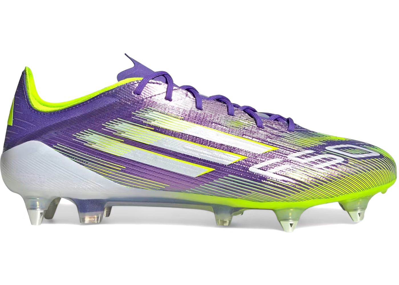 adidas f50 エリート sg 27cm Zapatos Fútbol Adidas F50 Elite SG Originales Pasto Natural