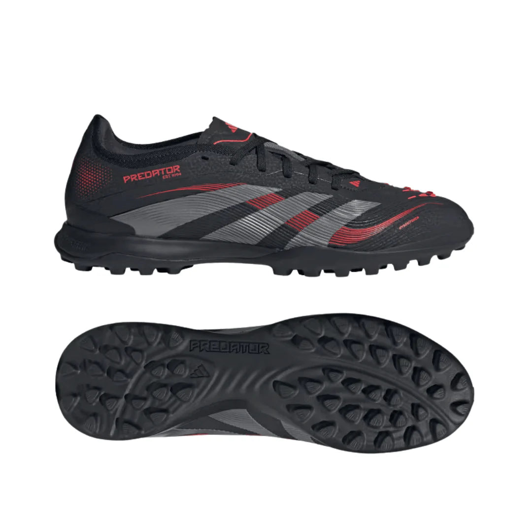 Zapatillas Fútbol Adidas Predator PRO TF Originales Sintético