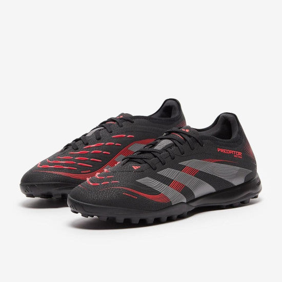 Zapatillas Fútbol Adidas Predator PRO TF Originales Sintético