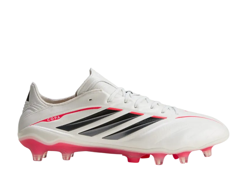 Zapatos Fútbol Adidas Copa Pure IV Elite FG Originales Sólo Pasto Natural