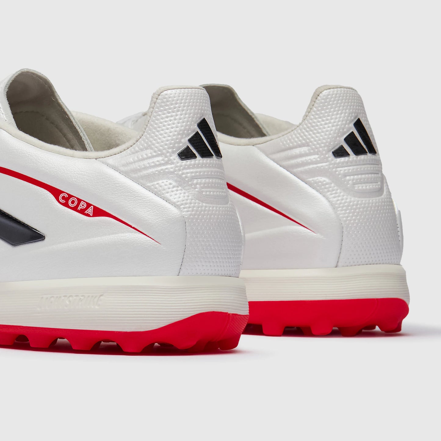 Zapatillas Fútbol Adidas Copa Pure IV Pro TF Carpeta Sintética