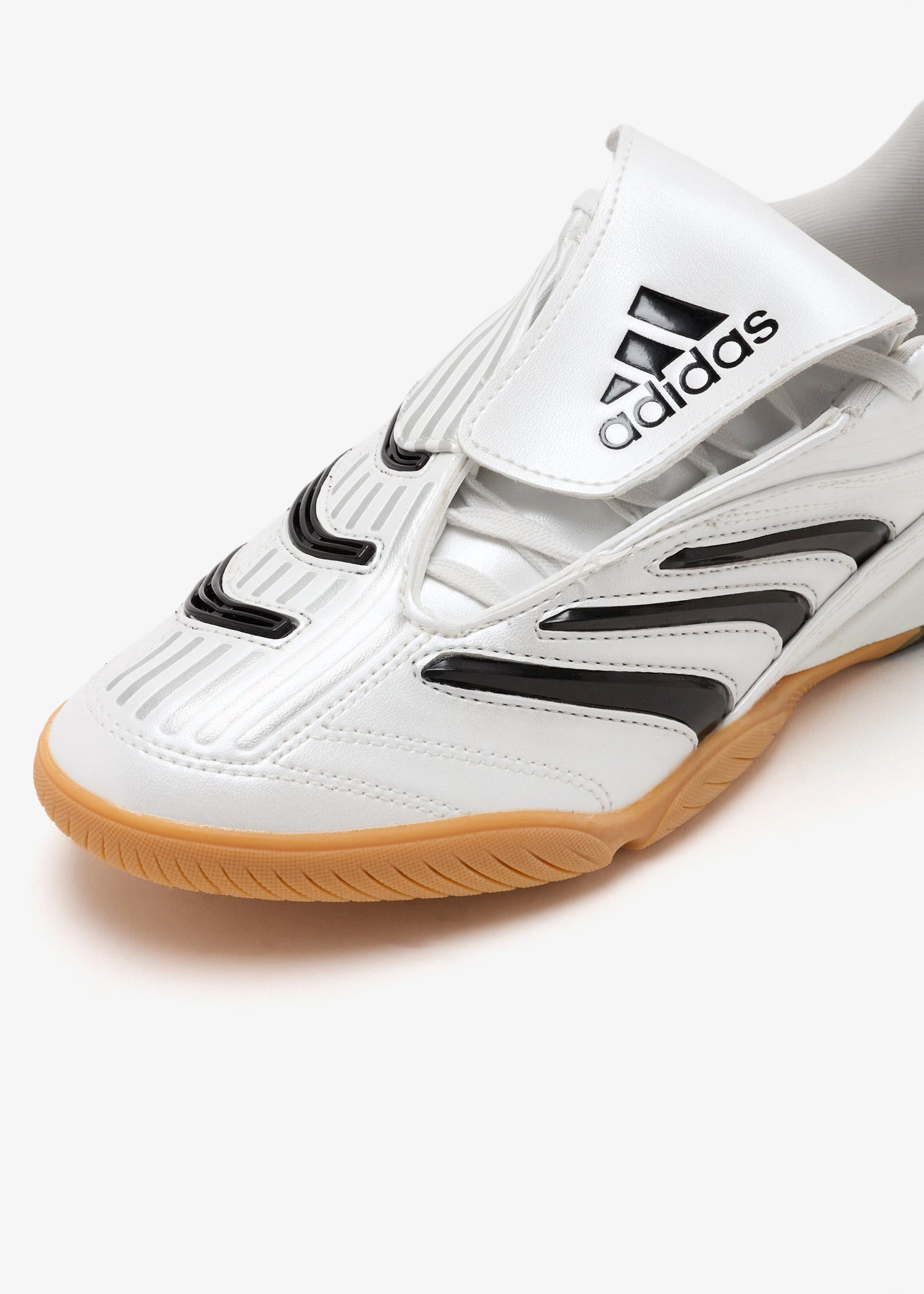 Zapatillas Futsal Adidas Predator Sala PRO Originales
