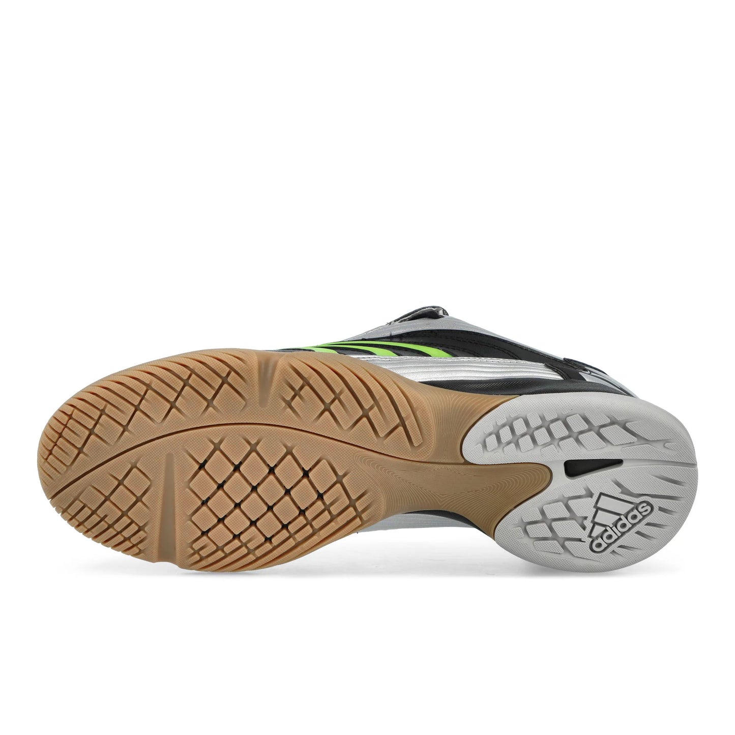 Zapatillas Futsal Adidas Predator Sala PRO Originales