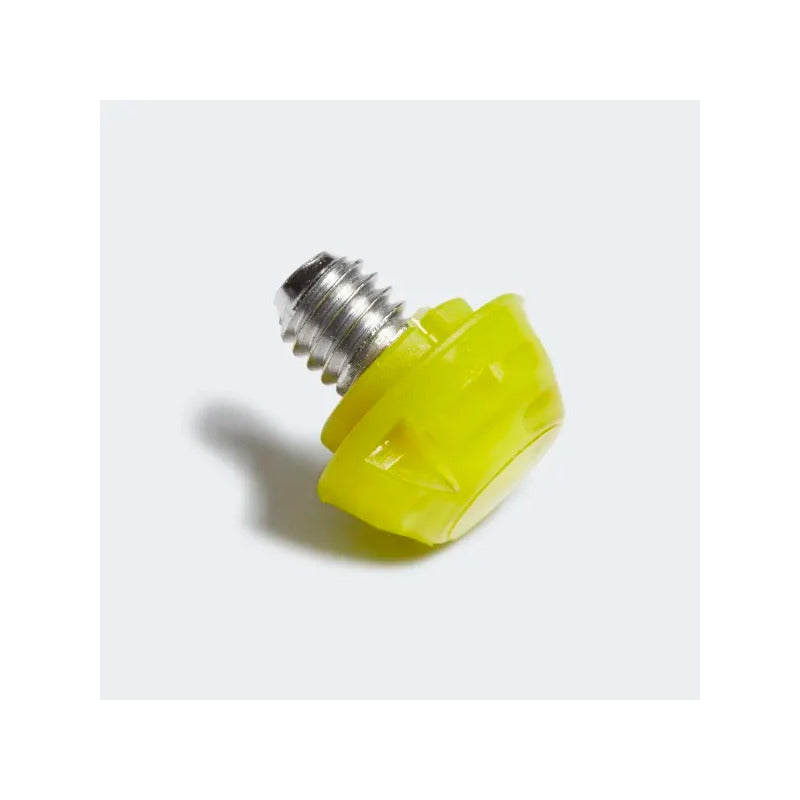 Set Toperoles Repuestos Tpu 6/9 Mm Copa Predator X Crazyfast