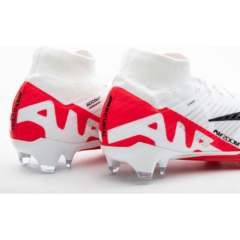 Zapato Fútbol Nike Superfly 9 Elite Fg Player Edition Bosnia
