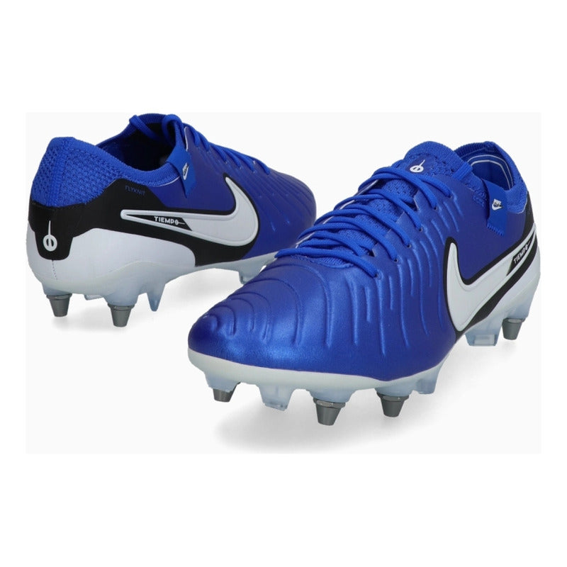 Zapato Fútbol Nike Legend 10 Elite Sg-pro Sin Caja Original Talla Pequeña