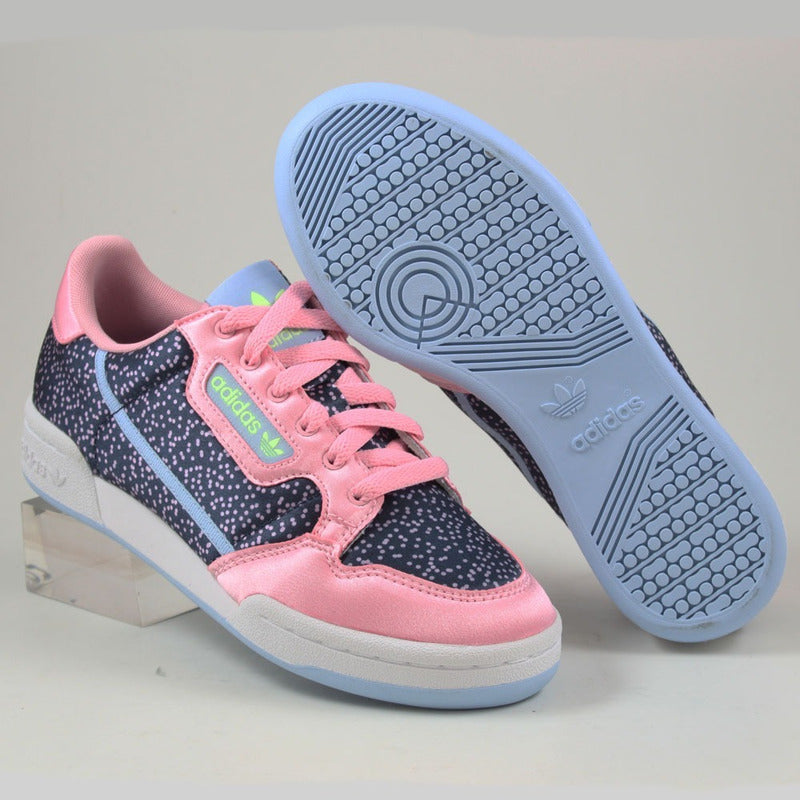 Zapatillas adidas Continental 80' Mujer / Rincón Del Fútbol