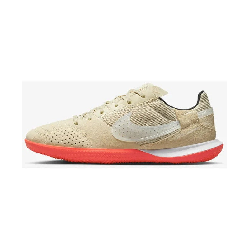 Zapatillas Futsal Nike Streetgato Ic Indoor Street Original