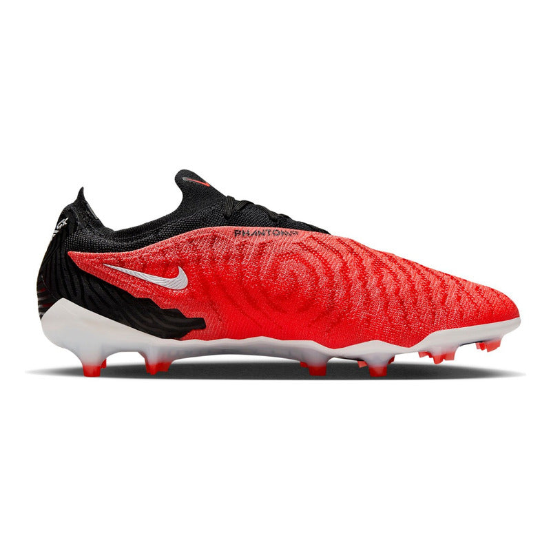 Zapatos Fútbol Nike Phantom Gx Elite Fg Ready Pack