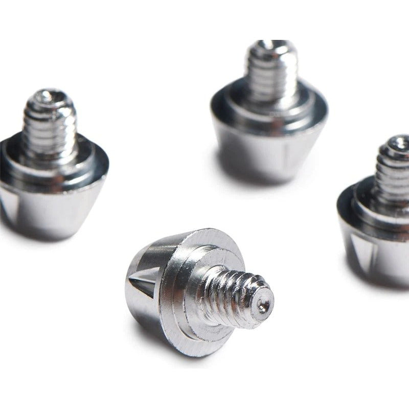 Set adidas Toperol Repuestos Aluminio 8x11 Mm Copa Predator