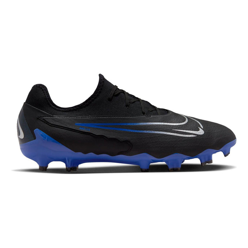 Zapato Fútbol Nike Phantom Gx Pro Fg Originales **sin Caja**