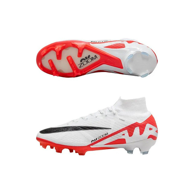 Zapato Fútbol Nike Superfly 9 Elite Fg Player Edition Bosnia