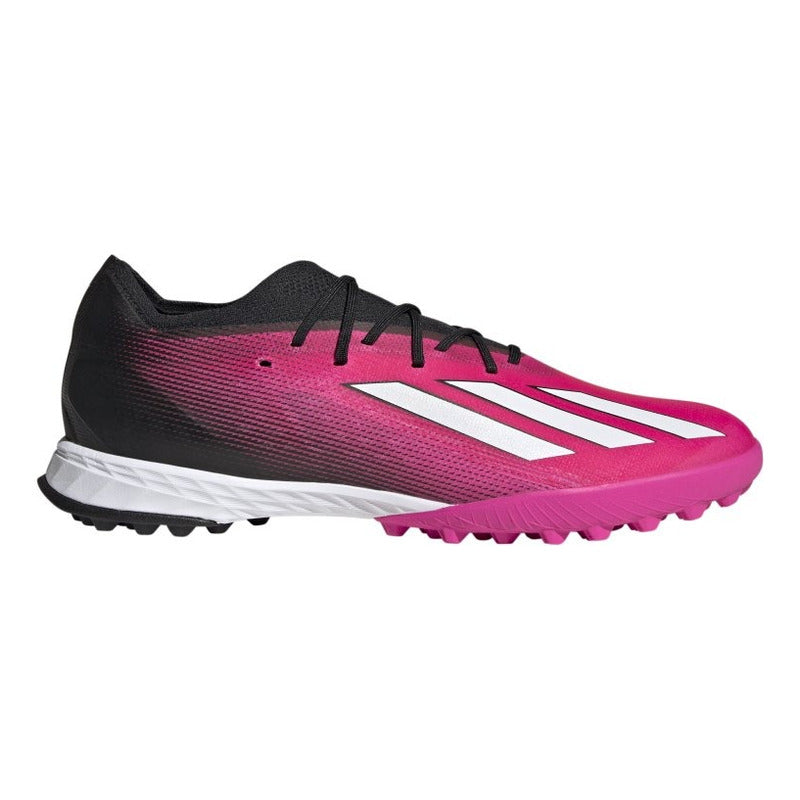 Zapatillas Fútbol adidas X Speedportal .1 Tf Profesionales