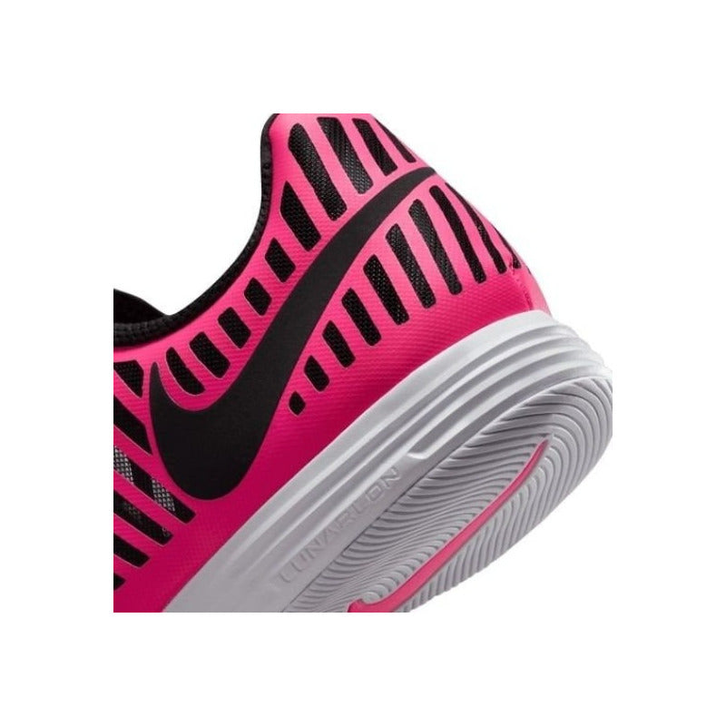 Zapatillas Futsal Nike Lunar Gato Ii Ic Indoor Futsal Street