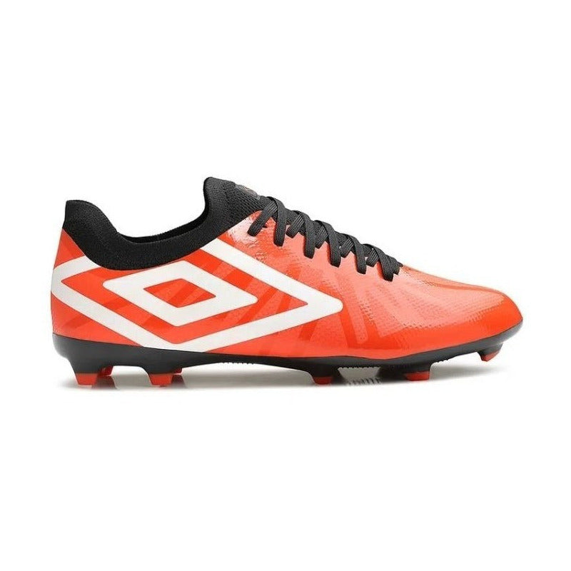 Zapatos Fútbol Umbro Velocita Vi Premier Fg Originales
