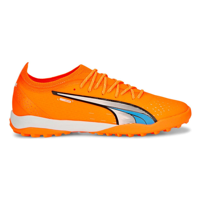 Zapato Fútbol Puma Ultra Ultimate Cage Tf Originales