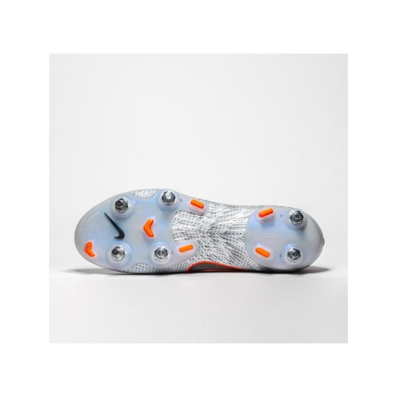 Zapato Fútbol Nike Superfly Vi Elite Sgpro Player Edition