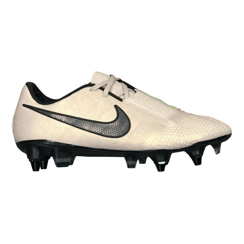 Zapatos Fútbol Nike Phantom Venom Elite Sgpro Ac Originales