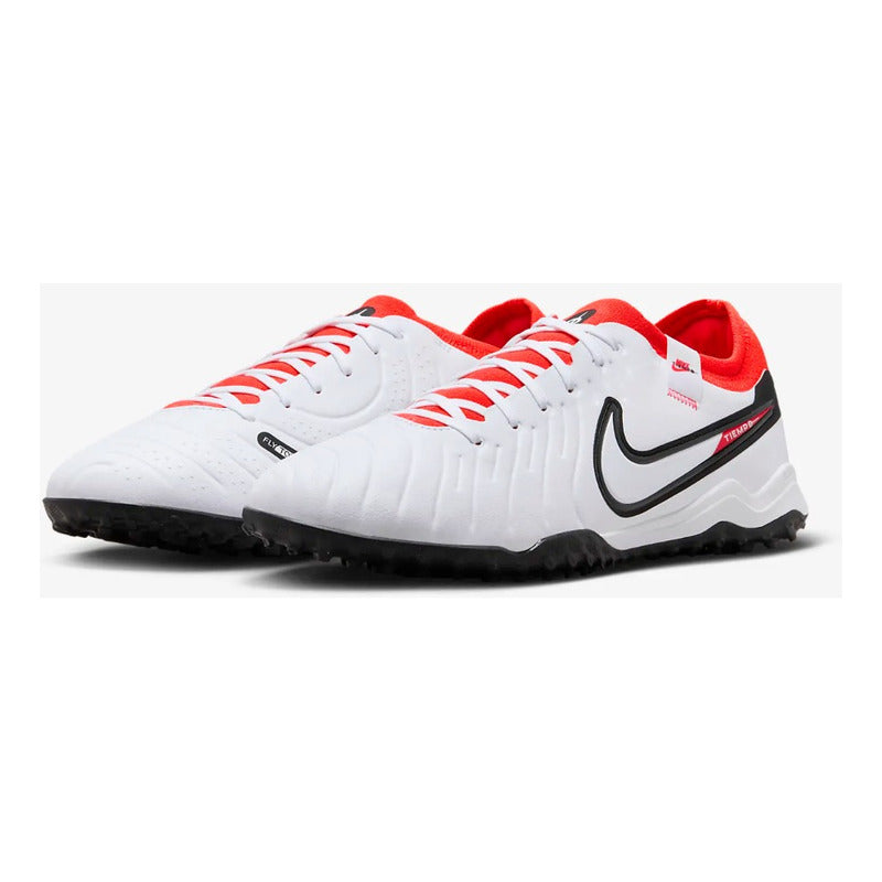 Zapatillas Fútbol Nike Legend 10 Academy Tf Sintética