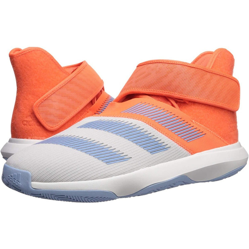 Zapatillas Baloncesto adidas Harden B/e 3 Originales