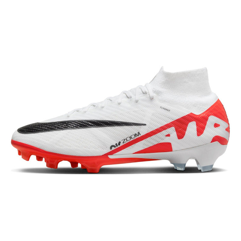 Zapato Fútbol Nike Superfly 9 Elite Fg Player Edition Bosnia