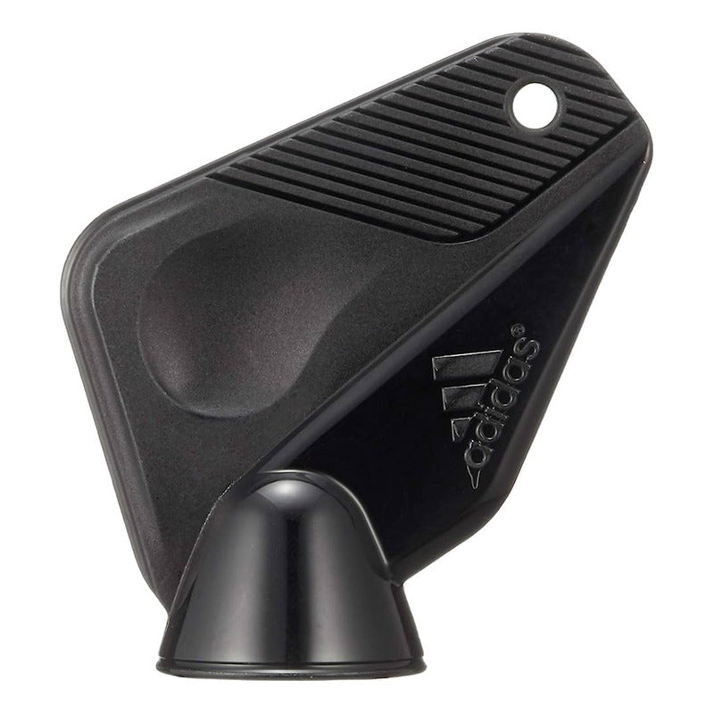 Llave Toperoles adidas Original Compatible Copa Predator X