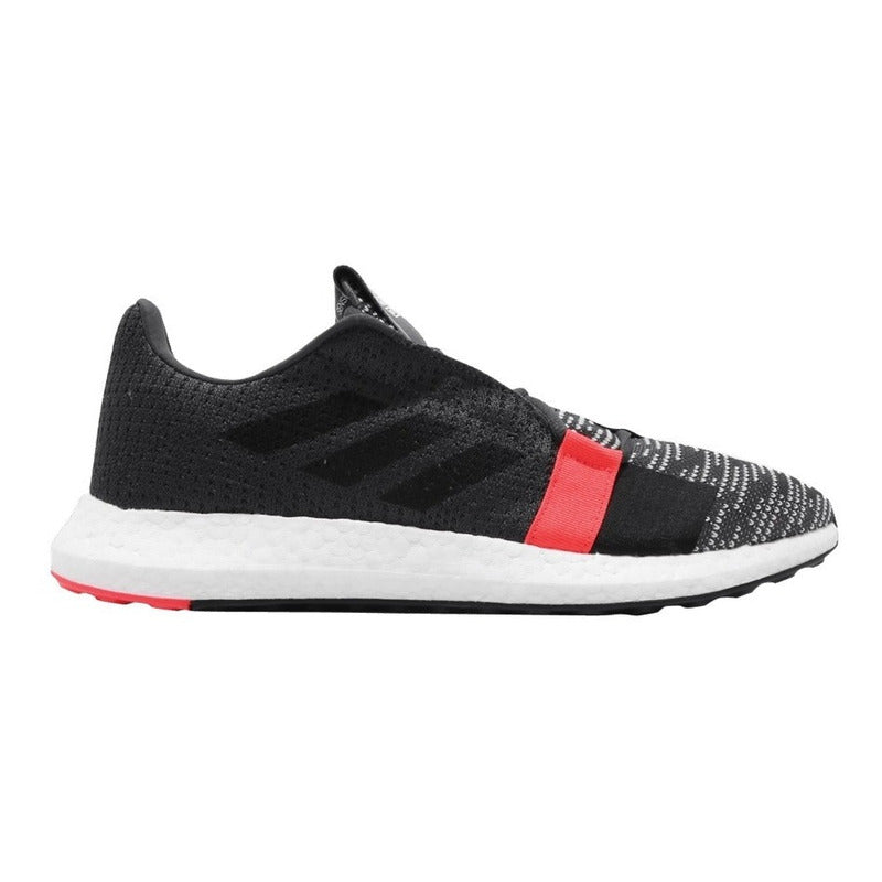 Zapatillas adidas Senseboost Go Running Hombre Originales