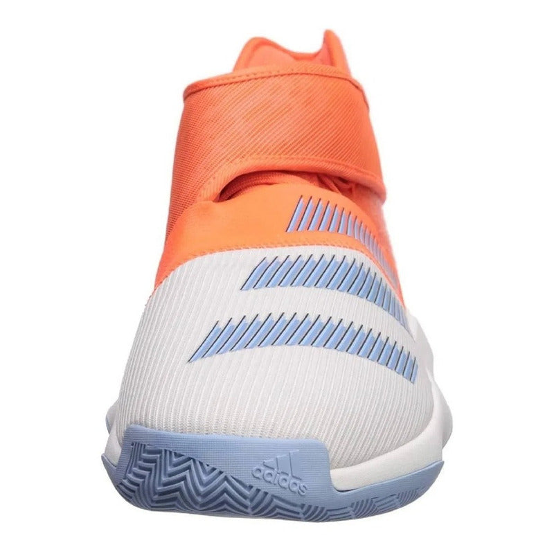 Zapatillas Baloncesto adidas Harden B/e 3 Originales
