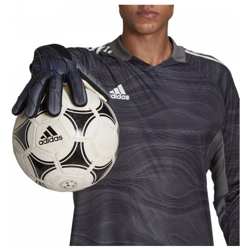 Guantes Arquero adidas X Gl Pro Profesionales Urg 2.0s