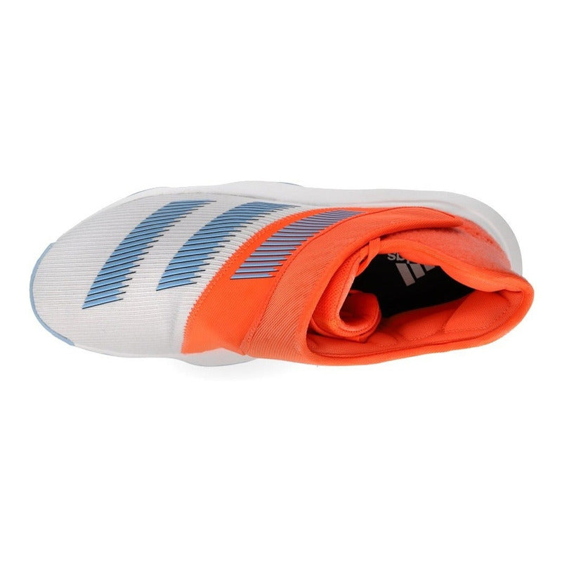 Zapatillas Baloncesto adidas Harden B/e 3 Originales
