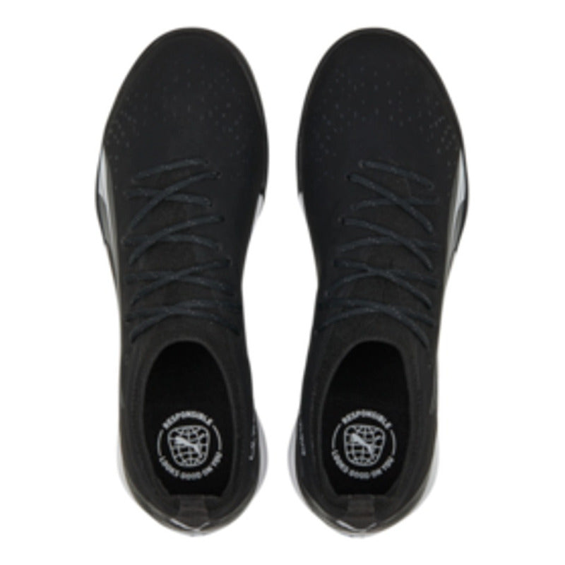 Zapato Fútbol Puma Ultra Ultimate Cage Tf Originales