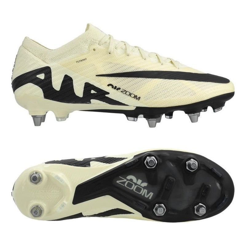 Zapatos Fútbol Nike Vapor 15 Elite Sg Player Edition Bosnia Talla Pequeña