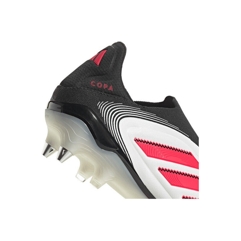 Zapatos Fútbol adidas Copa Pure Iii Elite Ll Sg Sin Caja