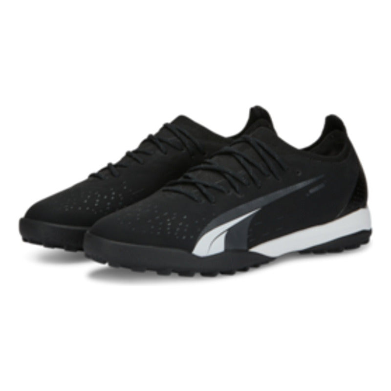 Zapato Fútbol Puma Ultra Ultimate Cage Tf Originales