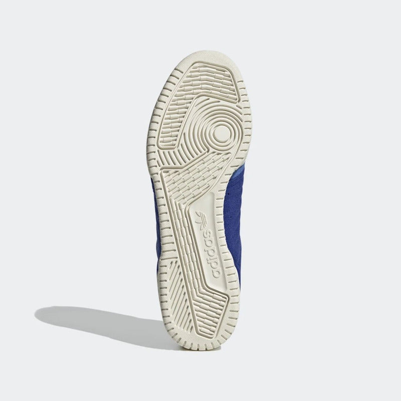 Zapatillas adidas Powerphase I.m.t.o.k Azul Originales