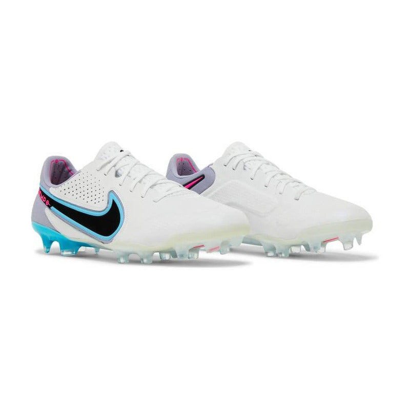 Zapatos Nike Legend 9 Elite Fg Blast Pack Original Bosnia