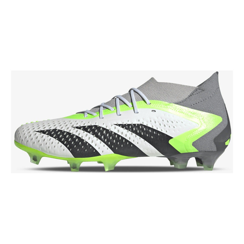 Zapatos Fútbol adidas Predator Accuracy .1 Fg Originales